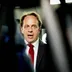 Afbeelding van Hein de Haas