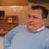 Afbeelding van Bert Schouwstra