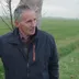 Afbeelding van Jos Verhulst