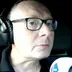 Afbeelding van Roland Pierik