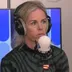 Afbeelding van Eline van den Broek