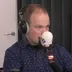 Afbeelding van Mark Ruitenbeek