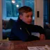 Afbeelding van Tom Eikelboom