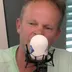 Afbeelding van Niels Wassenaar