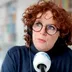 Afbeelding van Marina van der Wal