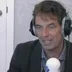 Afbeelding van Marc van der Meer