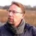 Afbeelding van Patrick Jansen