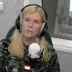 Afbeelding van Katinka Dijkstra