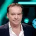 Afbeelding van Mick van Wely