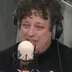 Afbeelding van Martijn Burger