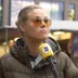 Afbeelding van Kailee
