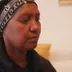 Afbeelding van Maria dos Anjos Sanchez