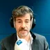 Afbeelding van Rob Buurman