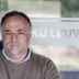 Afbeelding van Marc Van Ranst