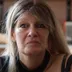 Afbeelding van Diana