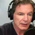 Afbeelding van Dirk Mulder