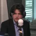 Afbeelding van Matthias Paardekooper