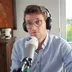 Afbeelding van Marcel Aries