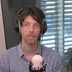 Afbeelding van Egbert de Haan