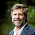 Afbeelding van Arjan Lock