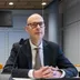 Afbeelding van Lucas Winnips