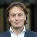 Afbeelding van Johnas van Lammeren