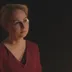 Afbeelding van Queeny Rajkowski
