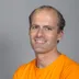 Afbeelding van Maarten Moen