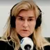 Afbeelding van Marjan Olfers