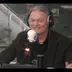 Afbeelding van Marc Oosterhout