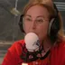 Afbeelding van Chris Bakhuis
