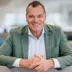 Afbeelding van Aad de Groot