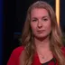Afbeelding van Anne-Goaitske Bretelera