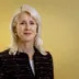 Afbeelding van Mona Keijzer