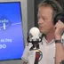 Afbeelding van Gerard Post