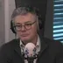 Afbeelding van Leo Lucassen