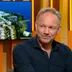 Afbeelding van Bauke Jonkman