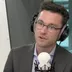 Afbeelding van Martijn Exterkate