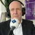 Afbeelding van Piet Fortuin