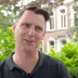 Afbeelding van Koen Aerts