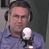 Afbeelding van Martijn van Eikenhorst