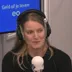 Afbeelding van Martine Spaans
