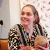 Afbeelding van Marilène Loendersloot