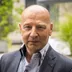Afbeelding van Xander Simonis