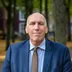 Afbeelding van Jan Hein Sträter