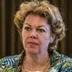 Afbeelding van Ingrid Thijssen