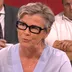 Afbeelding van Trijnie Bouw