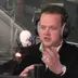 Afbeelding van Jelmer Kruidenier