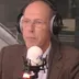Afbeelding van Jan van Delft