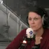 Afbeelding van Astrid Janssen